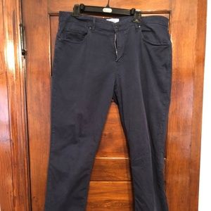 Men's Paige Normandie Pants